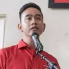 PDIP Serahkan ke Gibran soal Pinangan Jadi Cawapres