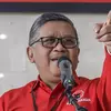 PDIP Kutuk Rocky Gerung yang Hina Jokowi