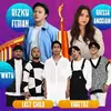 Ini Line Up Musisi yang Tampil di Semesta Berpesta Edisi Bogor Hari Pertama