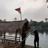 1687680546-1284x719 1687680546-1284x719