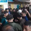 Mahasiswa Asal NTT Sweeping Pelaku Pembunuhan Temannya ke Sejumlah Kos Milik Warga Malang