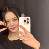 Kejutkan Fan, Jisoo Blackpink Siap Debut Layar Lebar