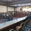 Sidang Putusan Kasus Korupsi PT Jasindo Ditunda, Bakal Digelar 12 Juli 2023