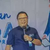 KSP Siap Ekspansi Bisnis ke Luar Cilegon