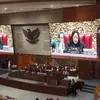 Perjalanan RUU Kesehatan, dari Pembahasan hingga Disahkan Hari Ini