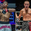 One Fight Night 12: Ini Prediksi Rodtang soal Laga Superlek vs Khalilov