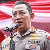 Kapolri dan Panglima TNI Minta Maaf Soal Rekayasa Lalin KTT ASEAN