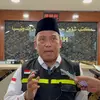 Pencarian 2 Jemaah Haji Indonesia yang Hilang Ada Titik Terang