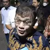 Gerindra Buka Peluang Budiman Sudjatmiko Jadi Kader