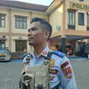 Kecelakaan Kereta di Semarang, Ini Kesaksian Penjaga Pelintasan Madukoro