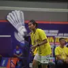 Junior International Grand Prix: Miftaqul dan Sheila Melaju ke Semifinal