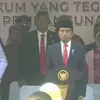 Jokowi Apresiasi Langkah Cepat Kejaksaan Pertahankan dan Kembalikan Aset Negara