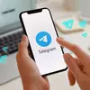 Telegram Kini Hadirkan Fitur Stories untuk Pengguna Premium