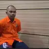 Cerita Otak Sindikat Jual Beli Ginjal Internasional