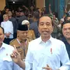 Soal Kemesraan Prabowo dan Erick Thohir, Muzani: Urusan Pindad