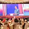 Indonesia Galang Komitmen Bersama Percepat Transformasi PAUD di Kawasan ASEAN