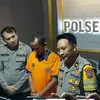 Jadi Calo PPDB, Tenaga Kontrak Disdik Surabaya Ditangkap