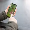 Google Maps Sudah Diperbarui, Perintah Suara Jadi Lebih Cepat