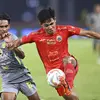 Hasil Pertandingan Persija vs Persebaya: Matsumura Antar Macan Kemayoran Menang