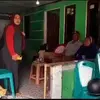 Korban Pemukulan oleh Anak Ketua DPRD Kota Ambon Dikenal sebagai Anak Saleh