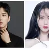 Sah! Jisoo Blackpink Resmi Berpacaran dengan Ahn Bo Hyun