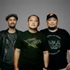 Jadi Pelopor Musik Indie, Ini Lirik Lagu Silence Pure dari Saturday