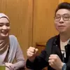 dr. Richard Lee Pecah Omzet Rp8 M di Shopee Live, Inara Rusli Minta Tips Suksesnya