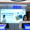 Kinerja Saham BBRI Cemerlang, Analis Rekomendasikan Buy &amp; Hold