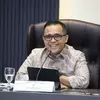 Menteri PANRB Setujui Reformulasi PPPK Kemenag, Kelulusan Melonjak 77,27%