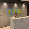 Kantor Sementara FIFA di Senayan Punya 80 Ruangan Plus Minibar dan Ruang Makan