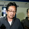 Anggota DPRD Lampung Penabrak Bocah 5 Tahun Sampaikan Permohonan Maaf