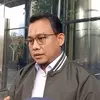 KPK Gandeng Kemenlu untuk Cabut Status Warga Afsel Paulus Tannos