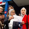 Polda Metro Jaya Proses Laporan Dugaan Pelecehan Peserta Miss Universe 2023