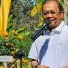 Purna Tugas Gubernur Bali, Koster Fokus Menangkan Ganjar Pranowo di Bali