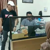 Polisi Periksa 5 Saksi Terkait Kasus Penganiayaan 6 Alumni IPDN di BKD Lampung