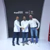 GIIAS 2023: Pertamina &ndash; Lamborghini Perkuat Kerja Sama hingga 2025