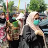 Bayi Tertukar di Bogor, 7 Paramedis RS Sentosa Diperiksa Polisi