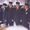 Rayakan HUT RI di Pacitan, SBY Akan Buka Museum Ani Yudhoyono