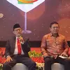 Medikaloka Hermina Targetkan RS Internasional di IKN Beroperasi 2024