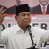 Pengamat Sebut Tiga Syarat Menang untuk Prabowo Subianto