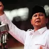 Pakar Ungkap Sejumlah Alasan Golkar dan Airlangga Layak Jadi Cawapres Prabowo