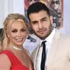 14 Bulan Menikah, Britney Spears Digugat Cerai Suami