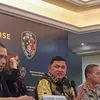 Polda Metro Jaya Bantah Anggotanya Terlibat Jaringan Teroris di Bekasi