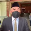 Wali Kota Depok Klaim Kondisi Udara Lebih Baik daripada Jakarta