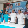 Dukung Prabowo, Partai Gelora Belum Sodorkan Nama Cawapres