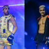 One Championship: Jonathan Haggerty Tebar Ancaman ke Fabricio Andrade