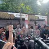 TPPO Akan Dibahas dalam AMMTC 2023 di Labuan Bajo