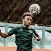 PSS vs Persebaya, Laga Istimewa bagi Ze Valente