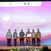 Vietnam Akhirnya Gabung dalam Konektivitas Pembayaran Kawasan ASEAN