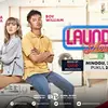 Bioskop Multivision BTV Laundry Show Tayang Minggu 27 Agustus 2023